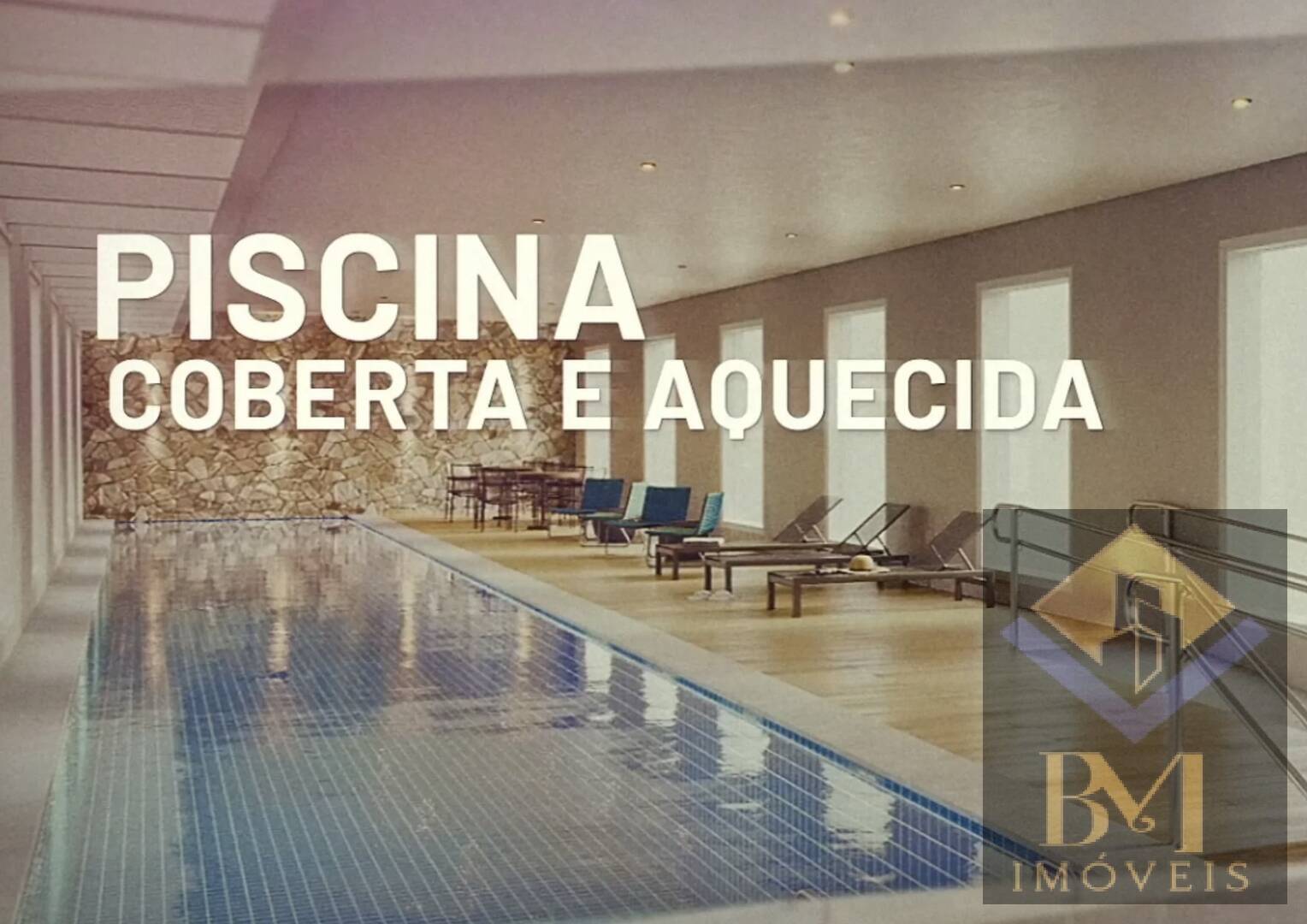 Apartamento, 2 quartos - Foto 7