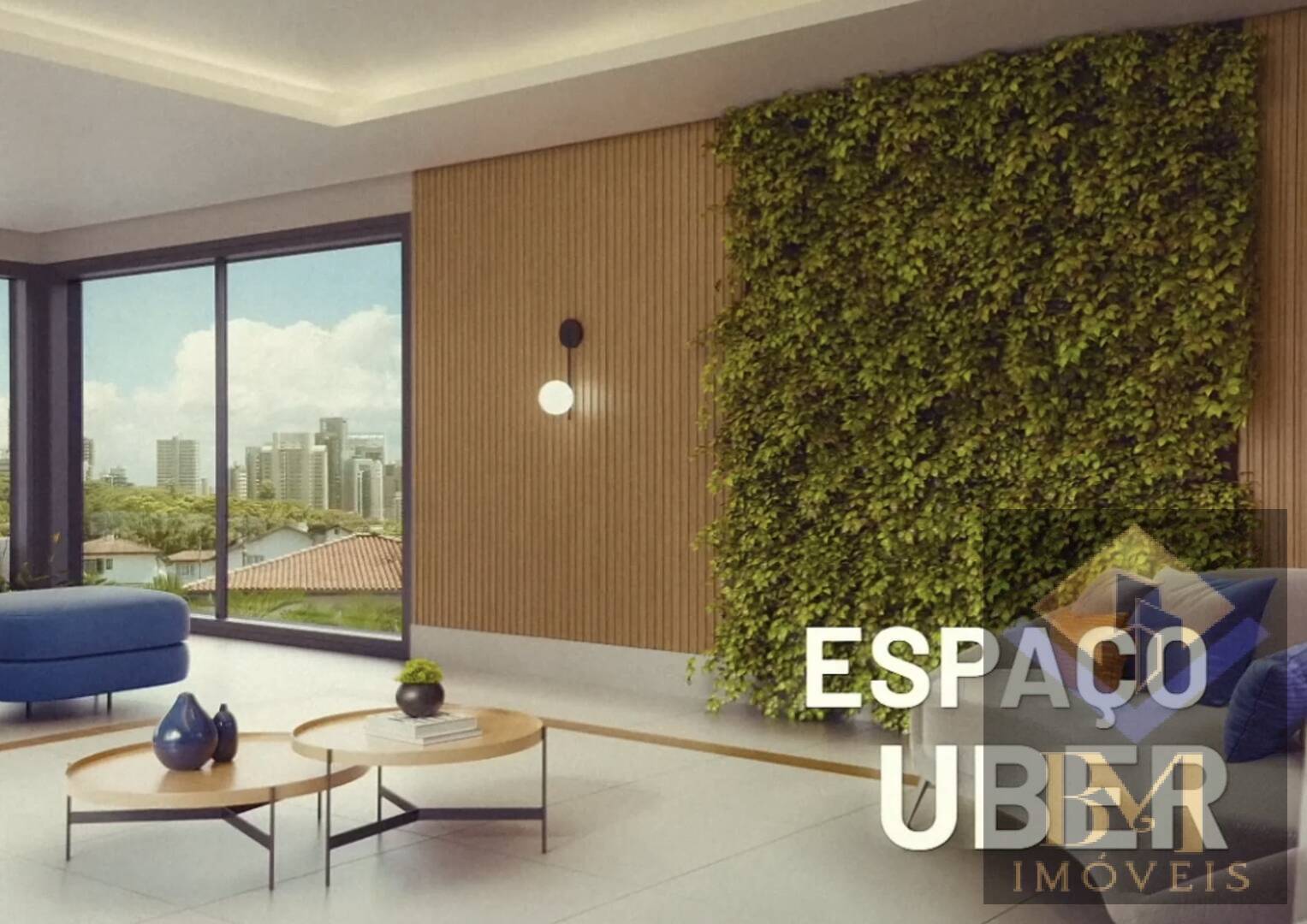 Apartamento, 2 quartos - Foto 4