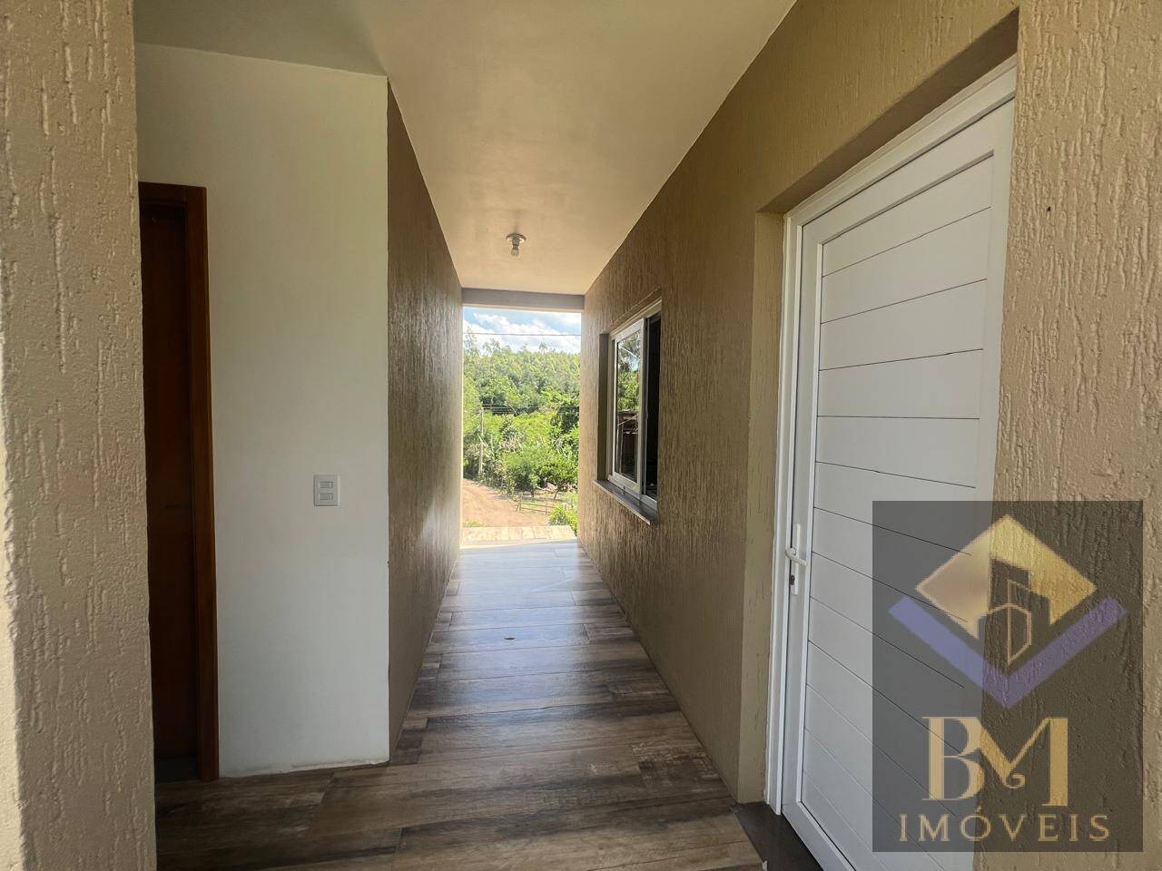 Casa, 3 quartos, 276 m² - Foto 8