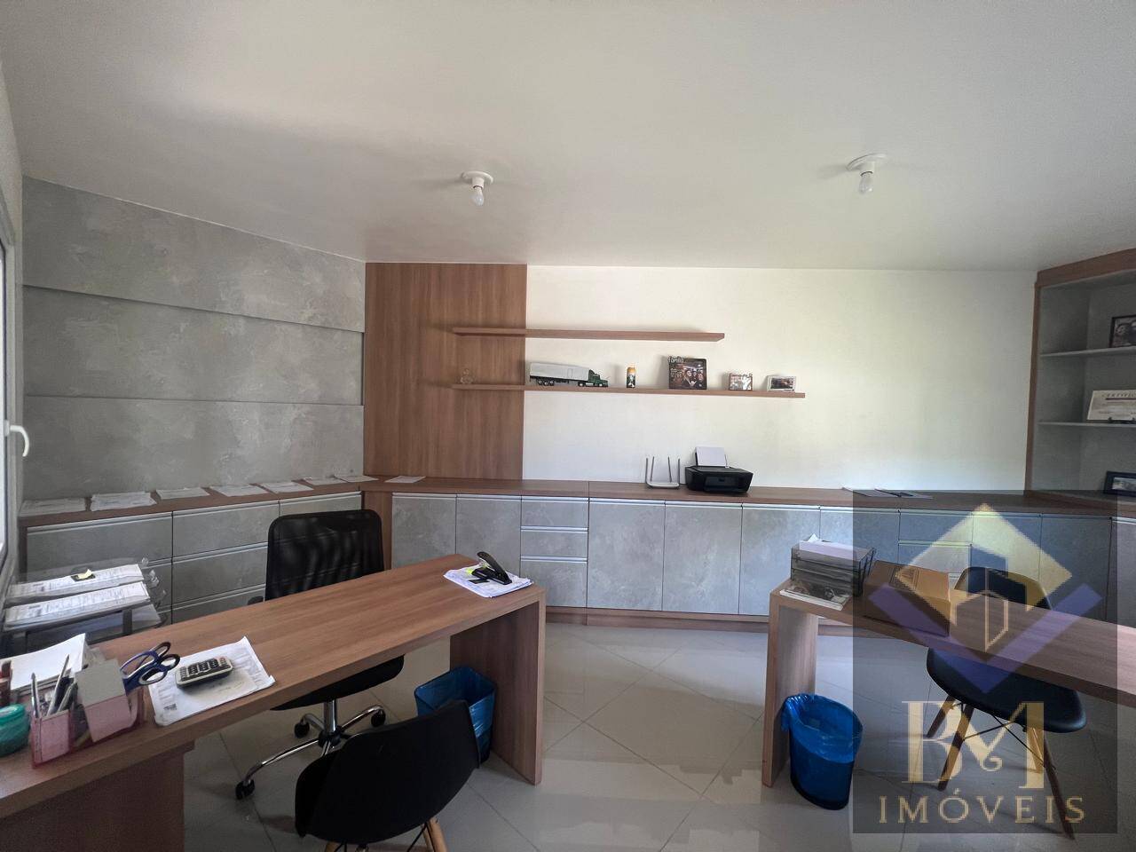Casa, 3 quartos, 276 m² - Foto 10