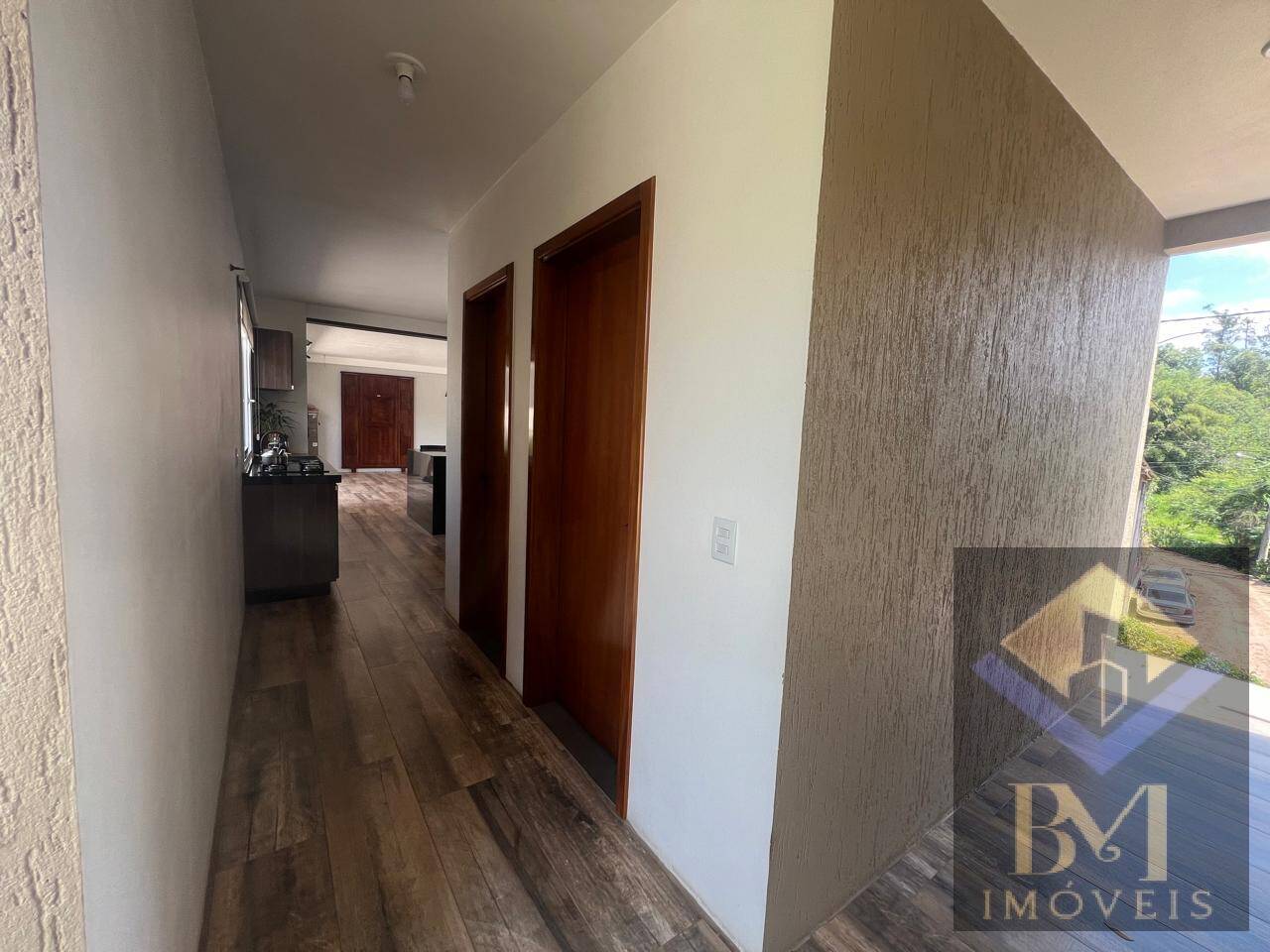 Casa, 3 quartos, 276 m² - Foto 9