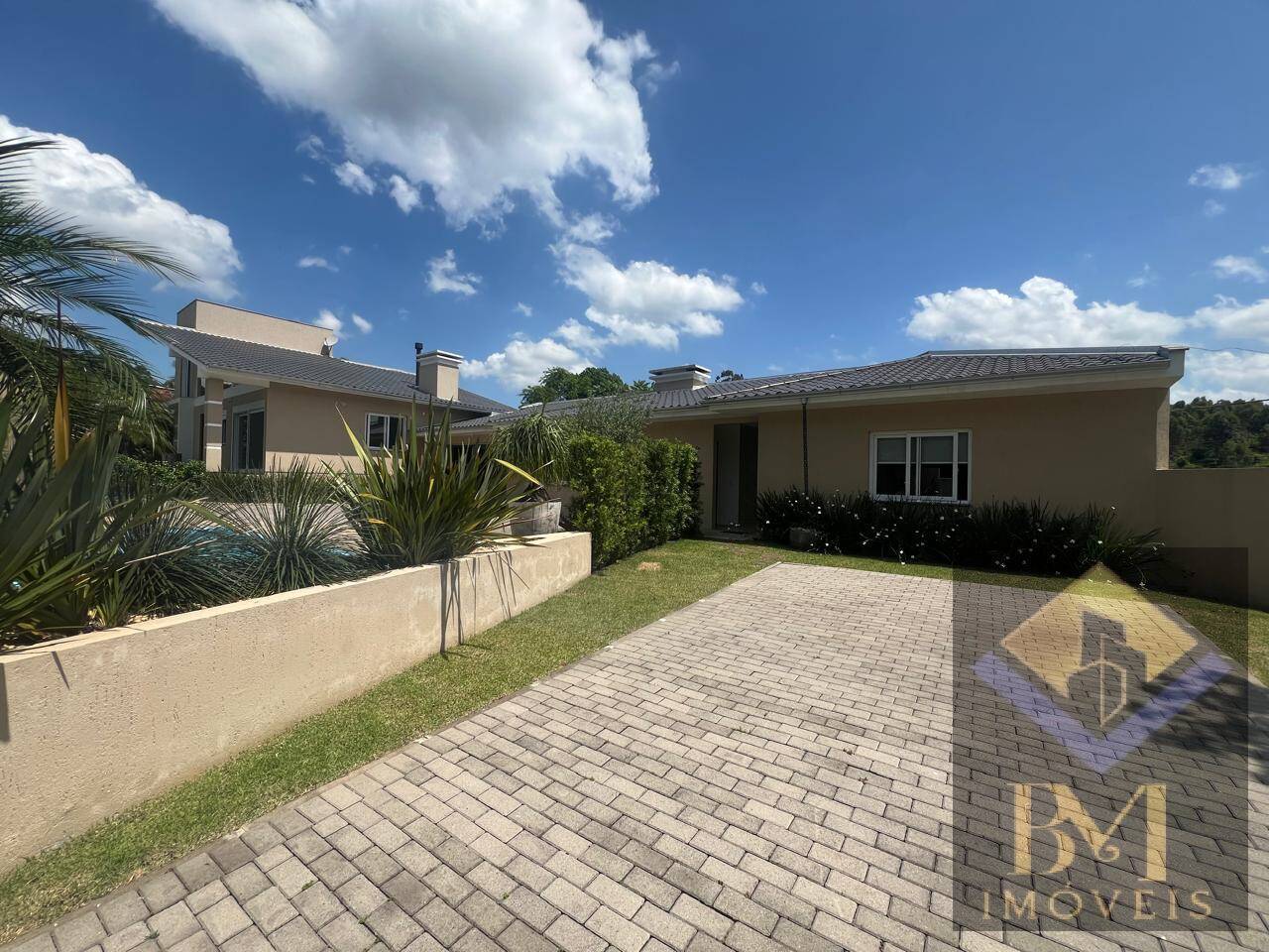 Casa, 3 quartos, 276 m² - Foto 5