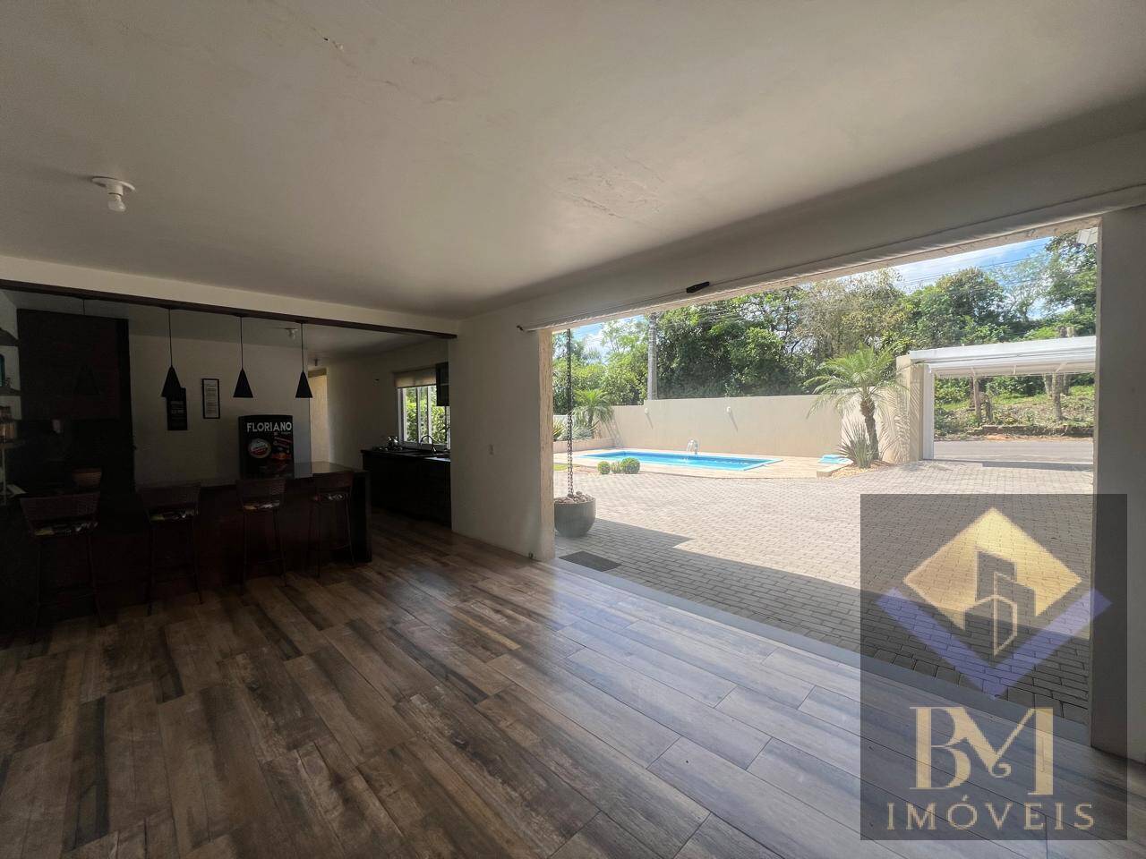 Casa, 3 quartos, 276 m² - Foto 11