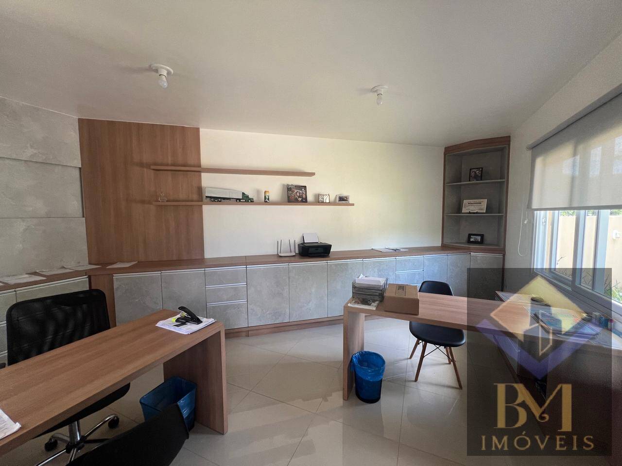 Casa, 3 quartos, 276 m² - Foto 12
