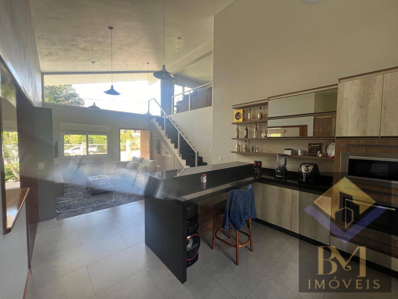 Casa, 3 quartos, 276 m² - Foto 16