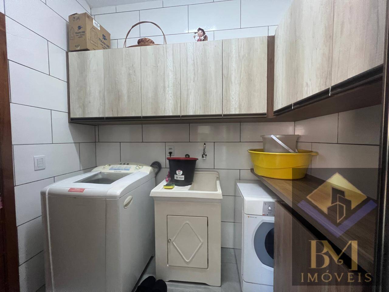 Casa, 3 quartos, 276 m² - Foto 15