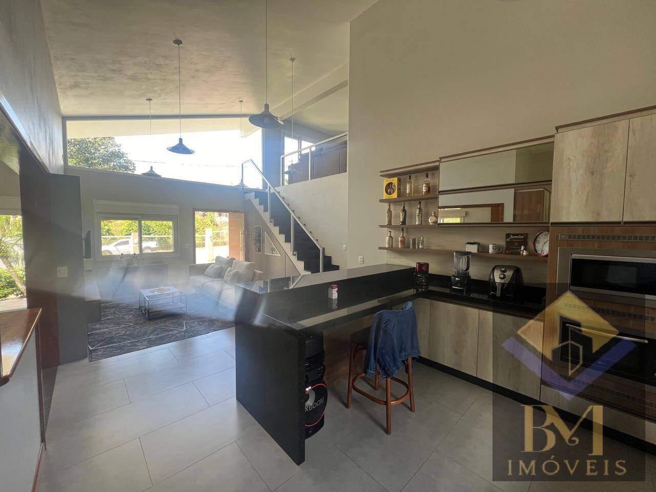 Casa, 3 quartos, 276 m² - Foto 17