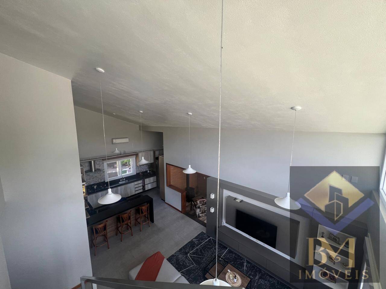 Casa, 3 quartos, 276 m² - Foto 20