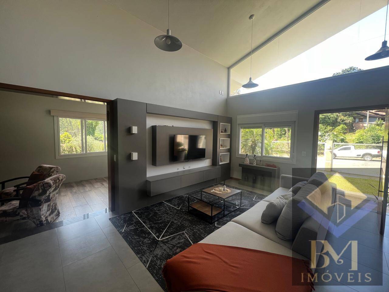 Casa, 3 quartos, 276 m² - Foto 18