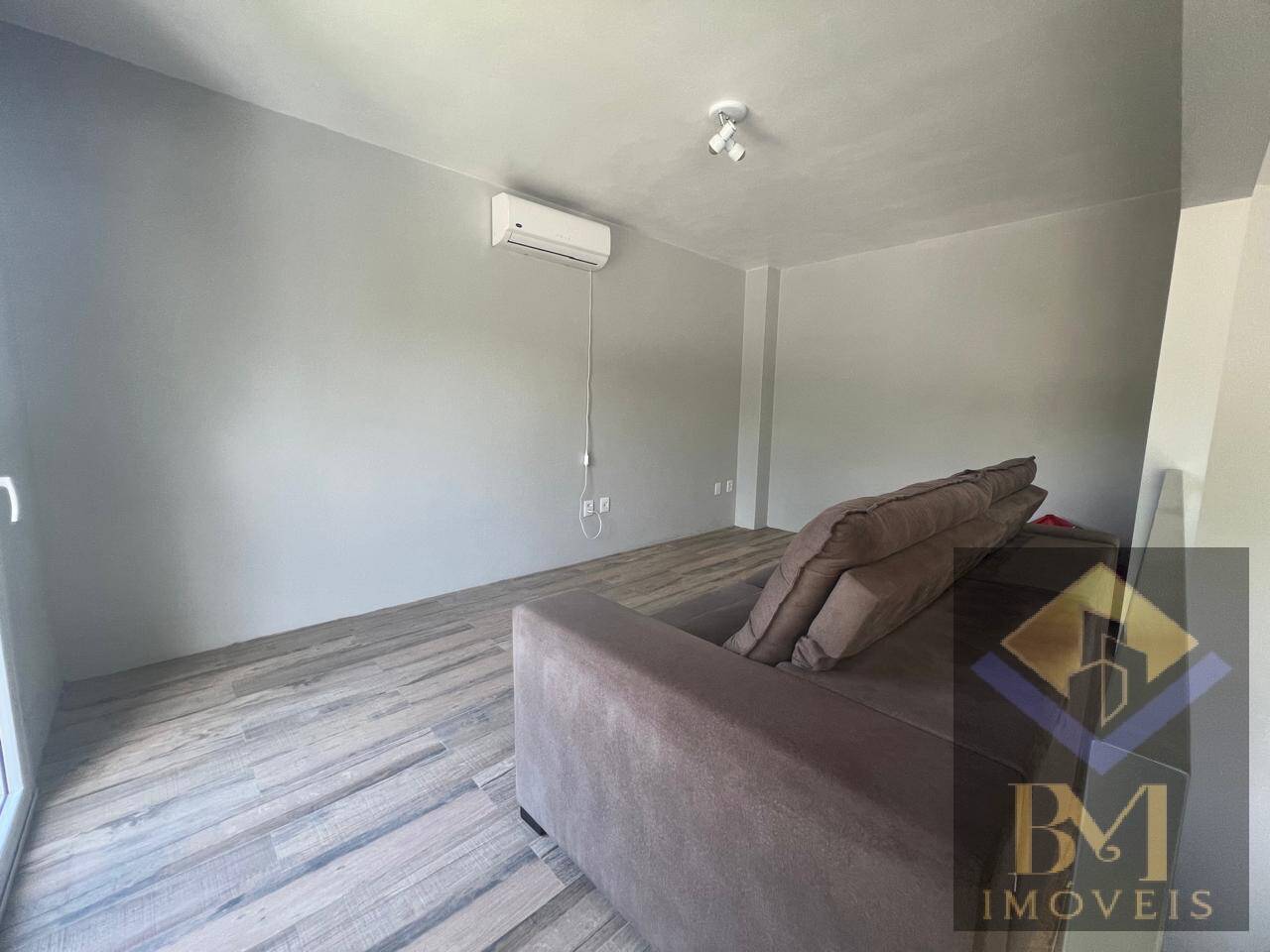 Casa, 3 quartos, 276 m² - Foto 19
