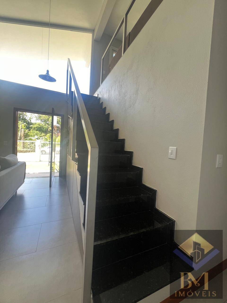 Casa, 3 quartos, 276 m² - Foto 22