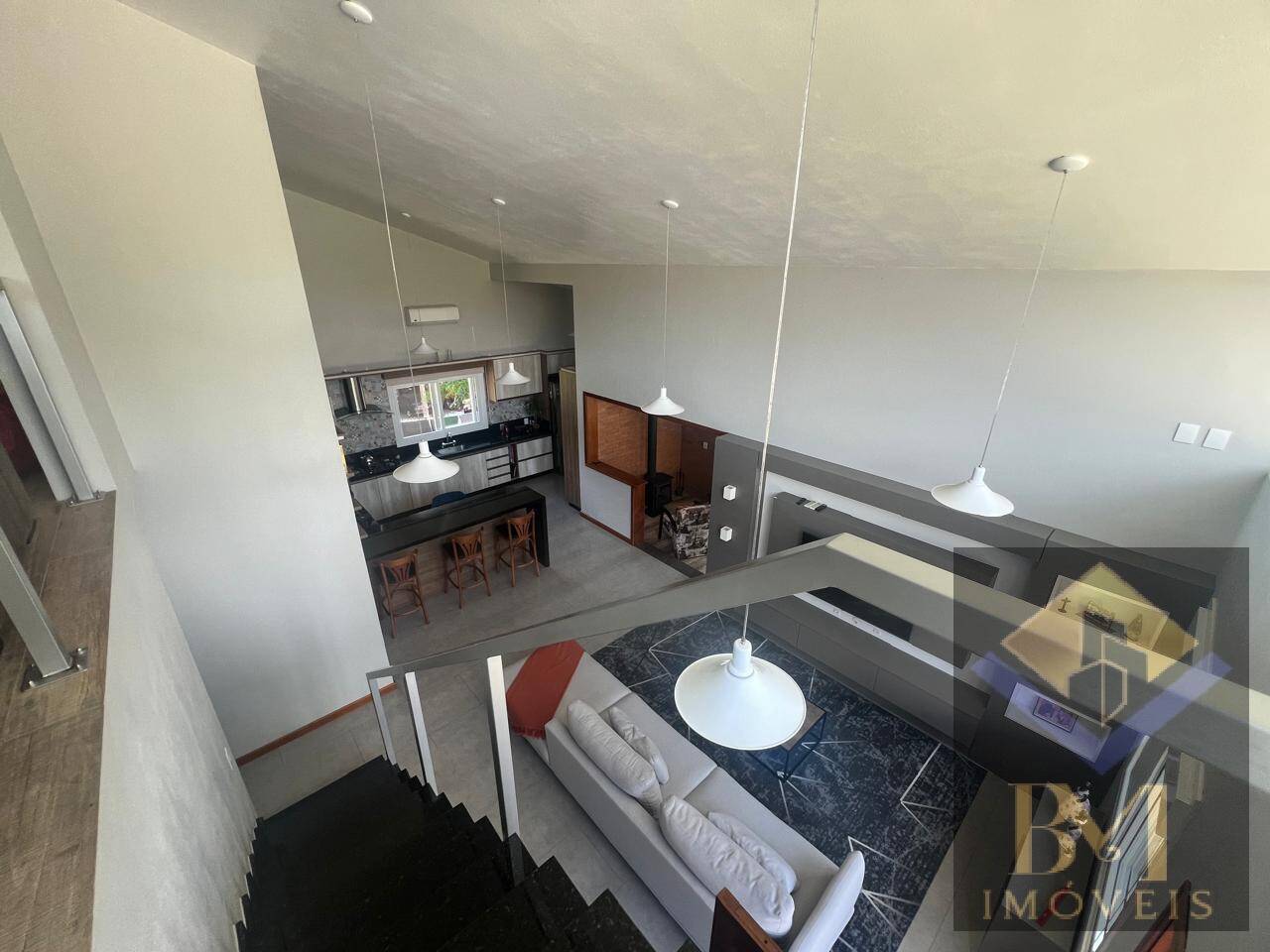 Casa, 3 quartos, 276 m² - Foto 21