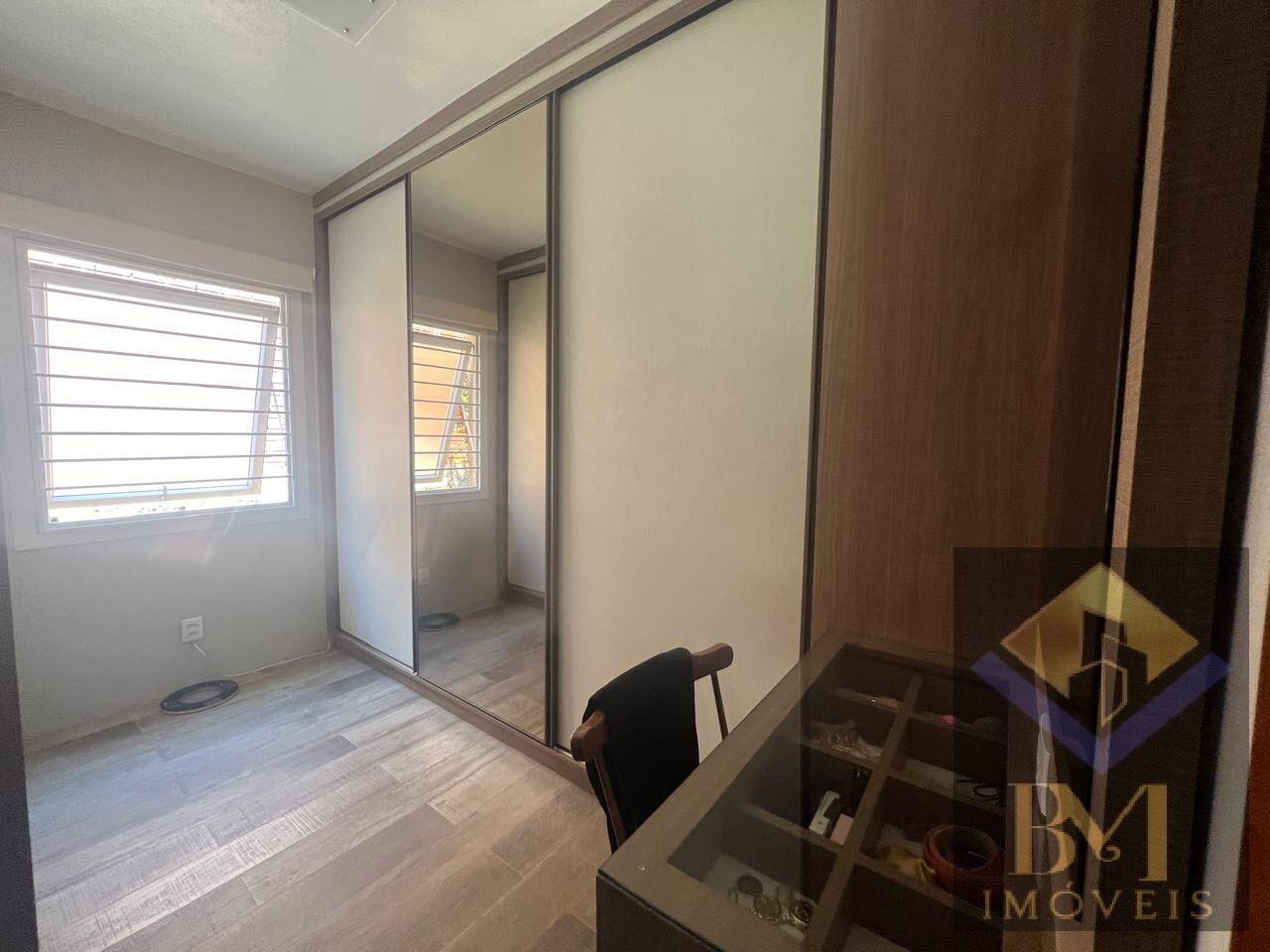 Casa, 3 quartos, 276 m² - Foto 25