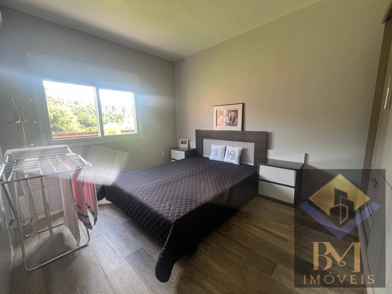 Casa, 3 quartos, 276 m² - Foto 13