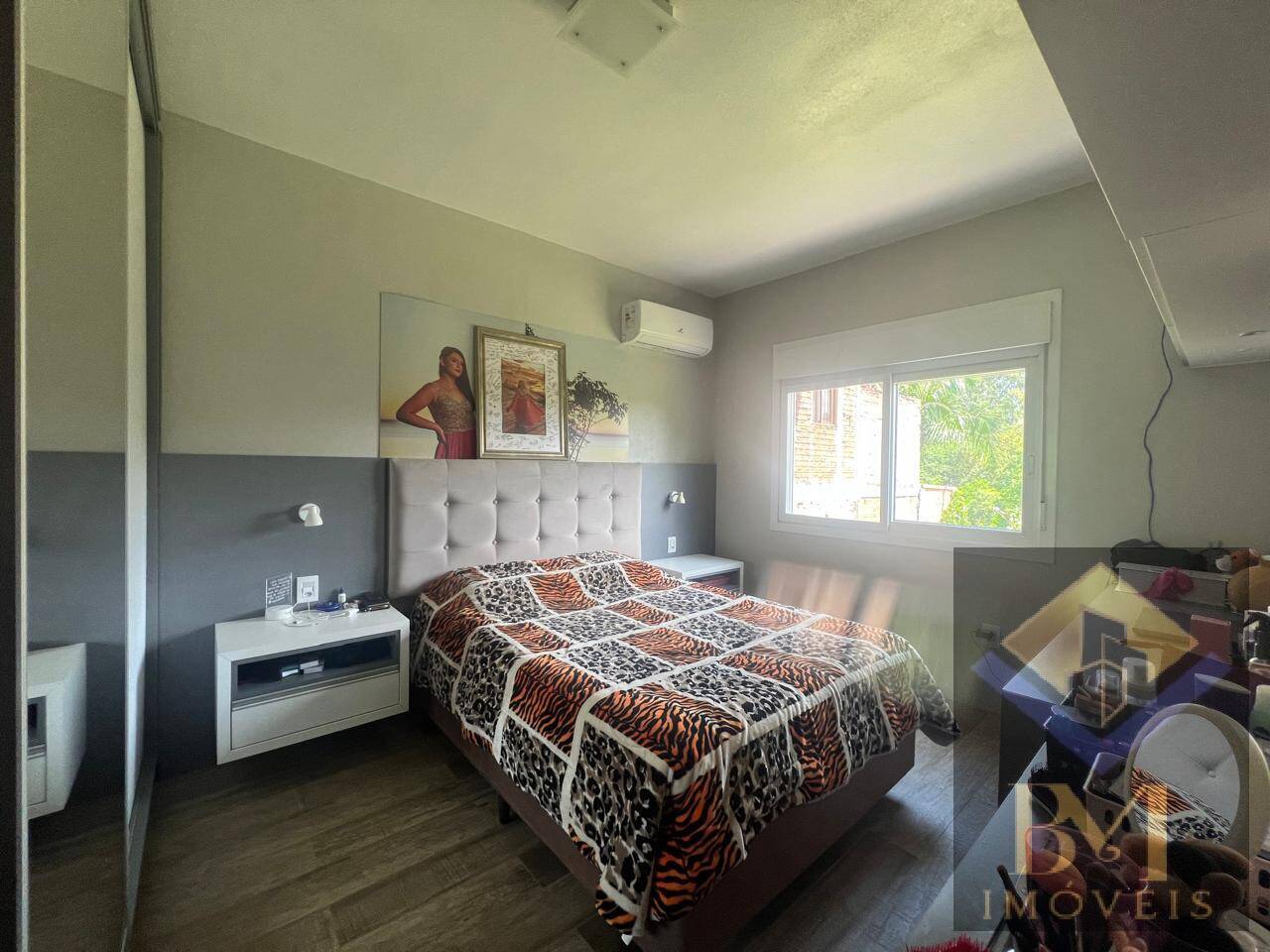 Casa, 3 quartos, 276 m² - Foto 30