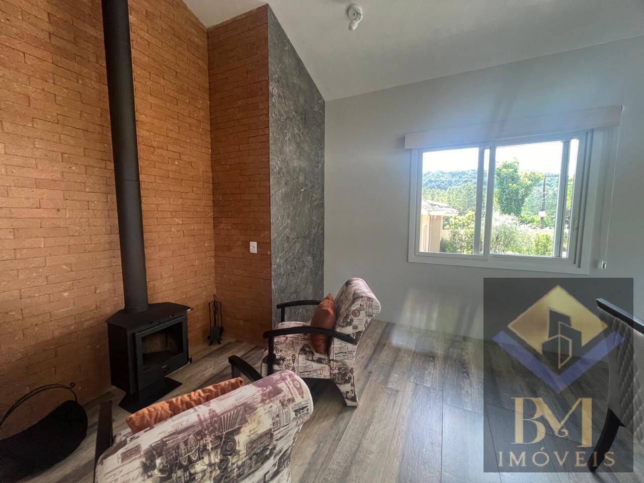 Casa, 3 quartos, 276 m² - Foto 26