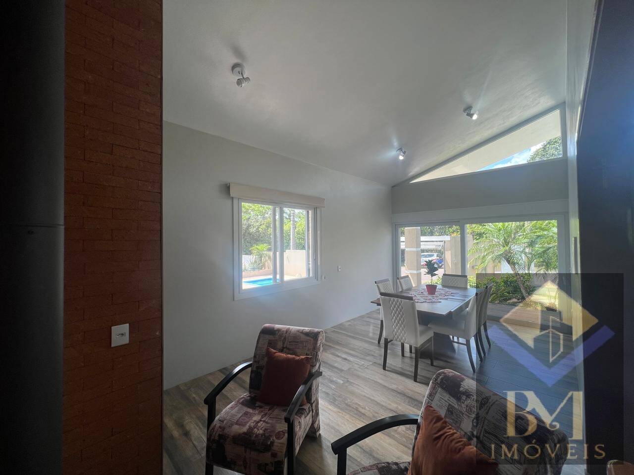 Casa, 3 quartos, 276 m² - Foto 27