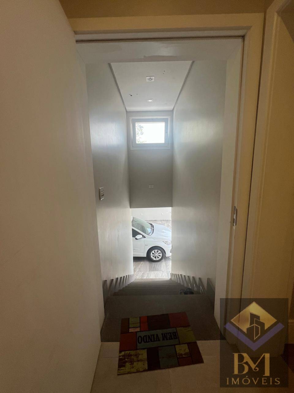 Casa, 3 quartos - Foto 22
