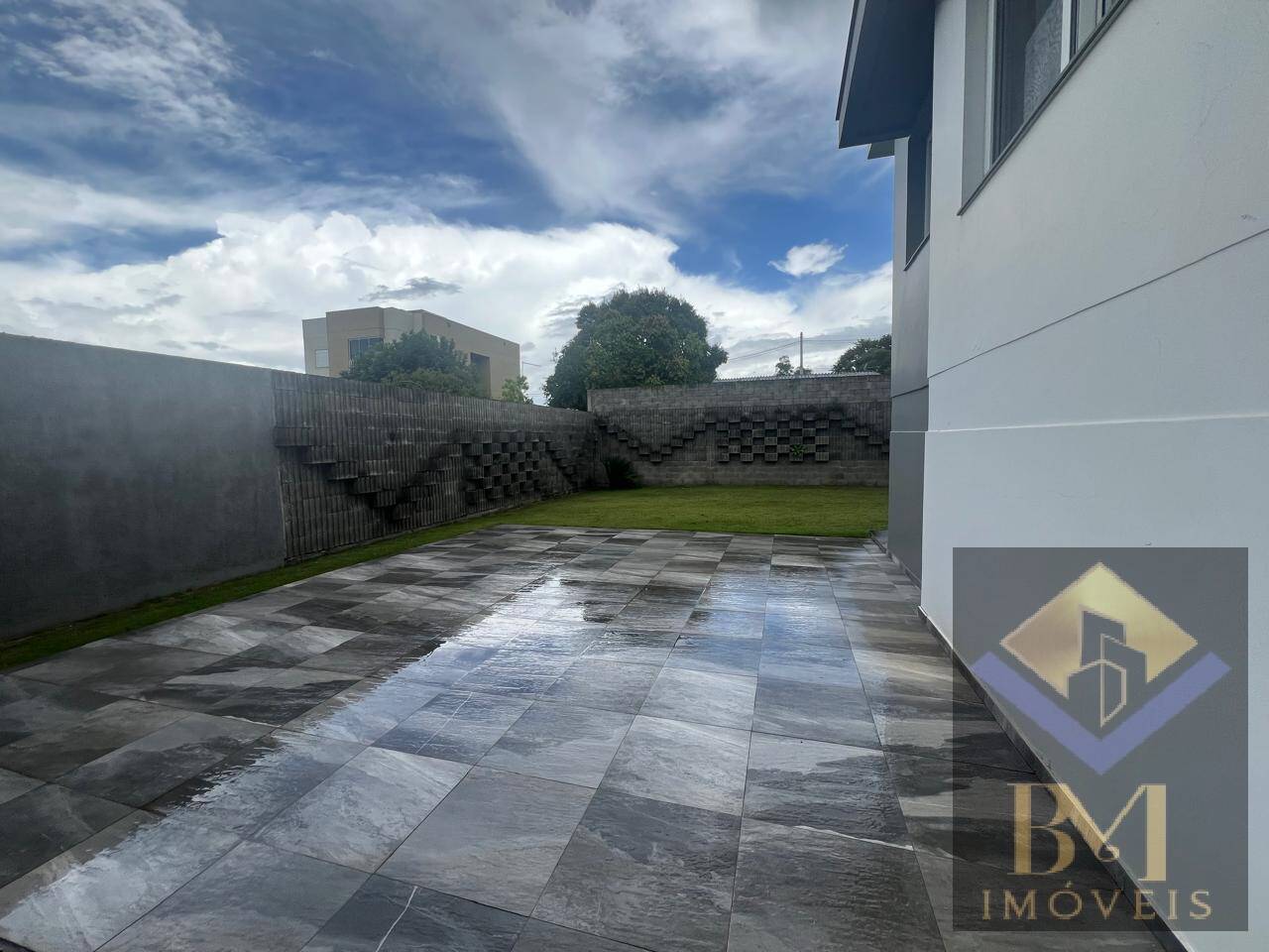 Casa, 3 quartos - Foto 40