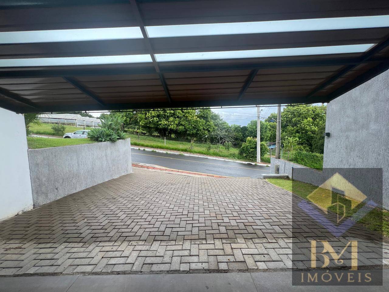 Casa, 3 quartos - Foto 41