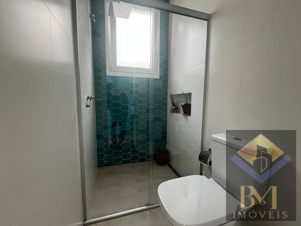 Casa, 3 quartos - Foto 20