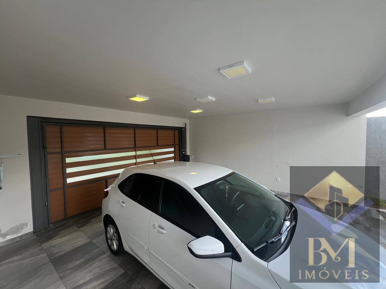 Casa, 3 quartos - Foto 42