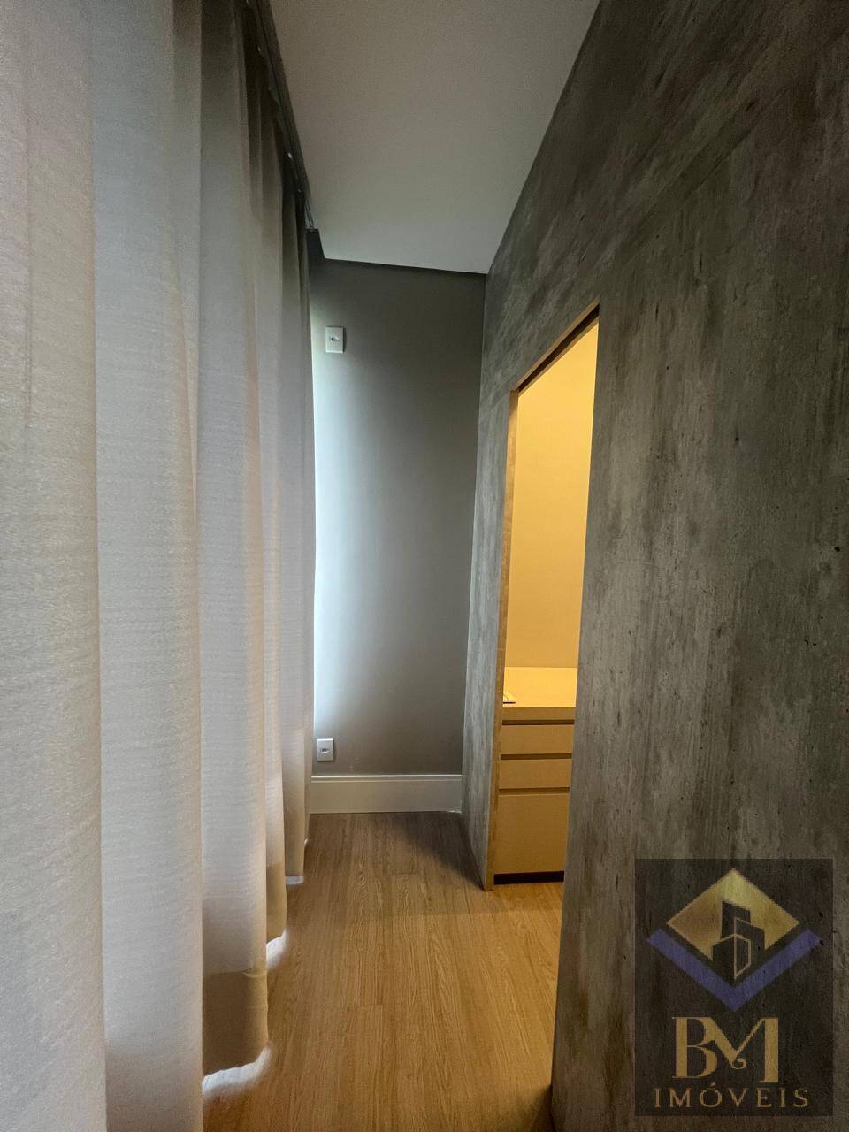 Casa, 3 quartos - Foto 35