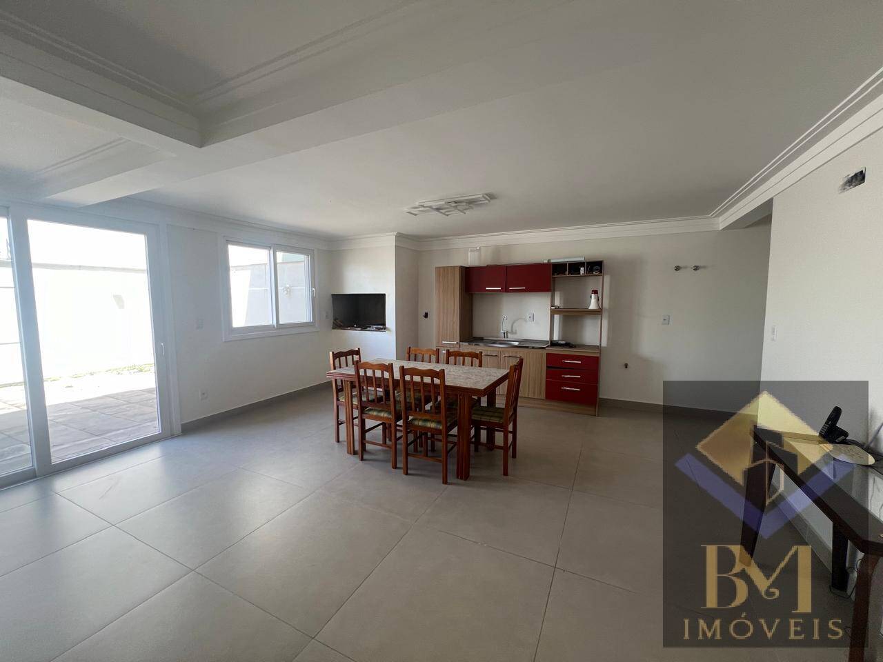 Casa, 3 quartos, 242 m² - Foto 7