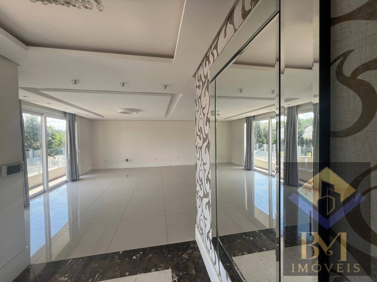 Casa, 3 quartos, 242 m² - Foto 12