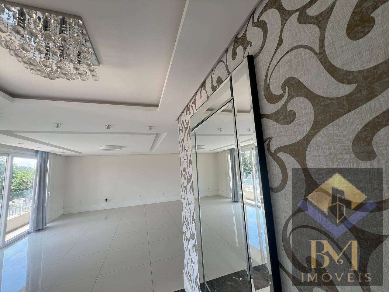 Casa, 3 quartos, 242 m² - Foto 13