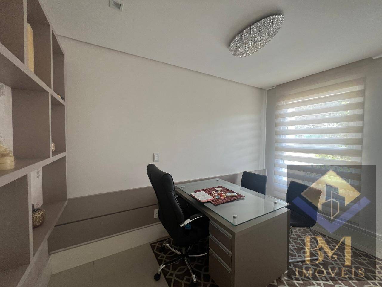Casa, 3 quartos, 242 m² - Foto 11