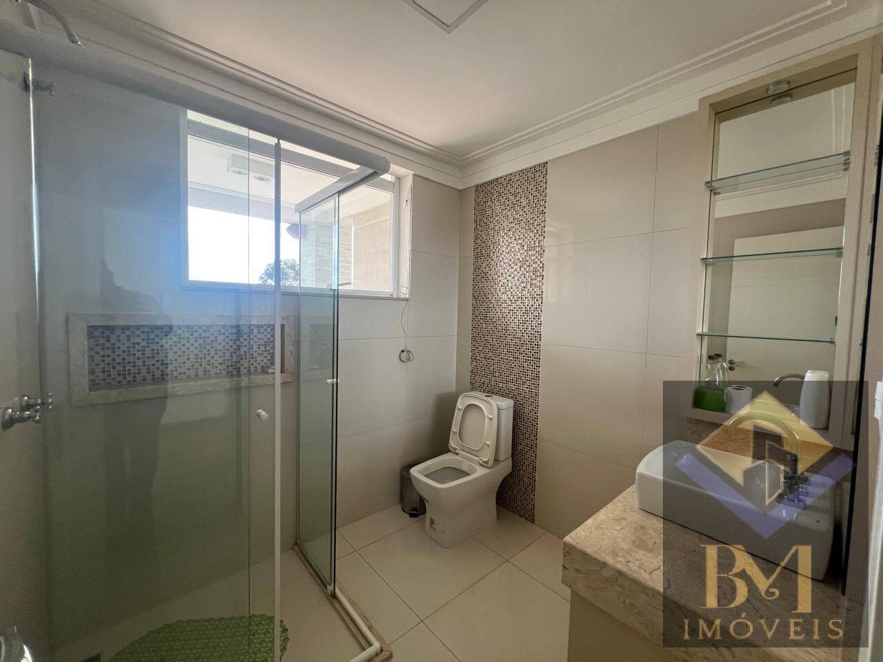 Casa, 3 quartos, 242 m² - Foto 10