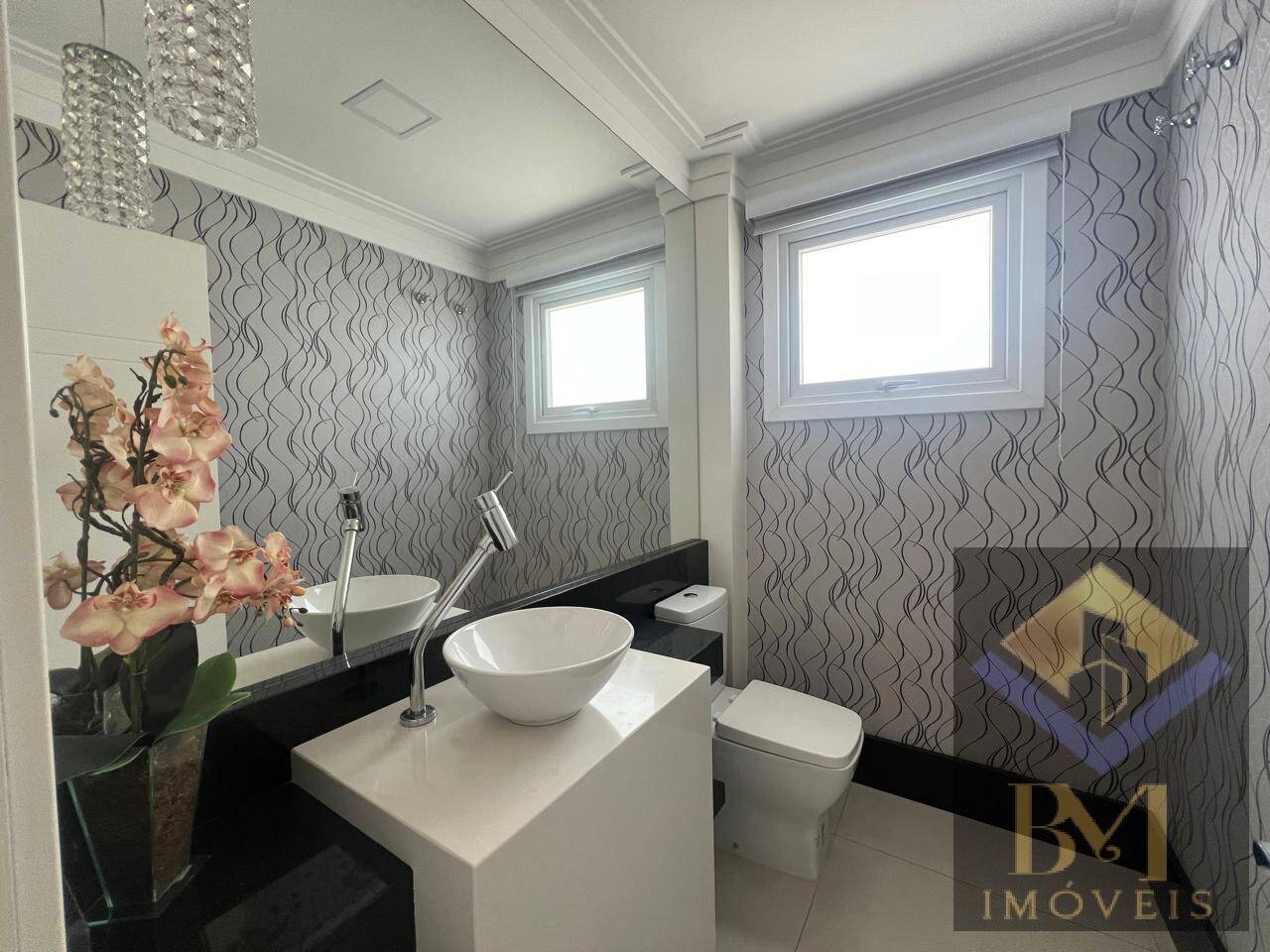 Casa, 3 quartos, 242 m² - Foto 15