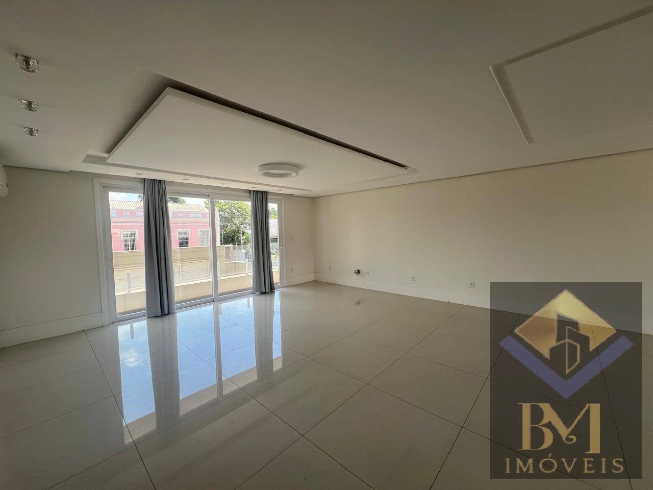 Casa, 3 quartos, 242 m² - Foto 14