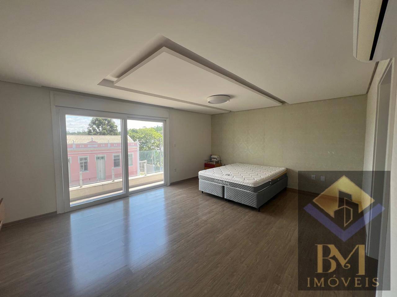 Casa, 3 quartos, 242 m² - Foto 18