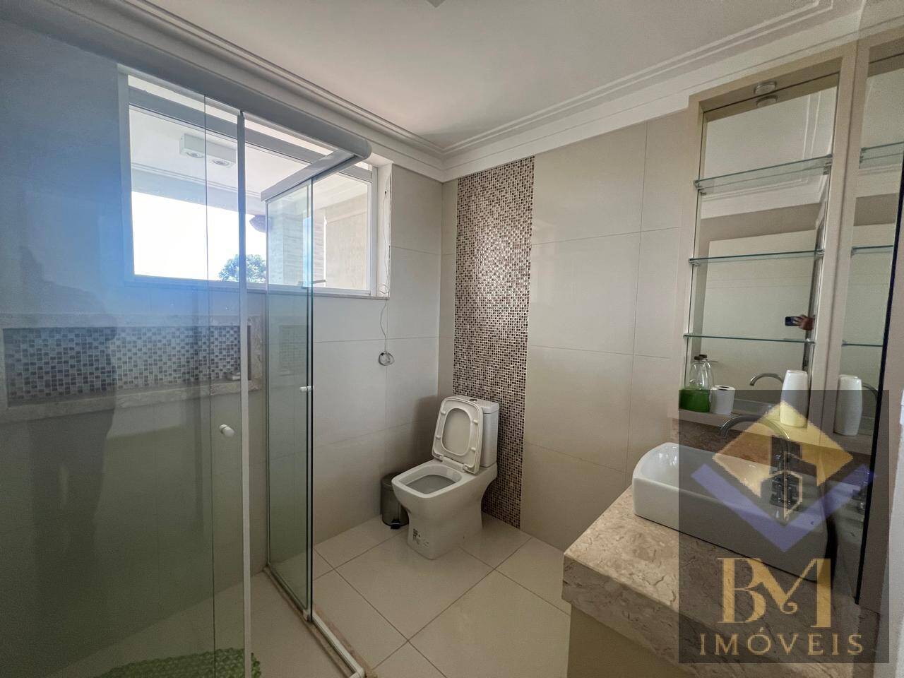 Casa, 3 quartos, 242 m² - Foto 22