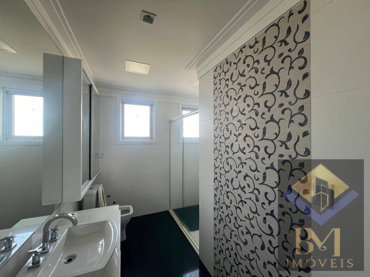 Casa, 3 quartos, 242 m² - Foto 21