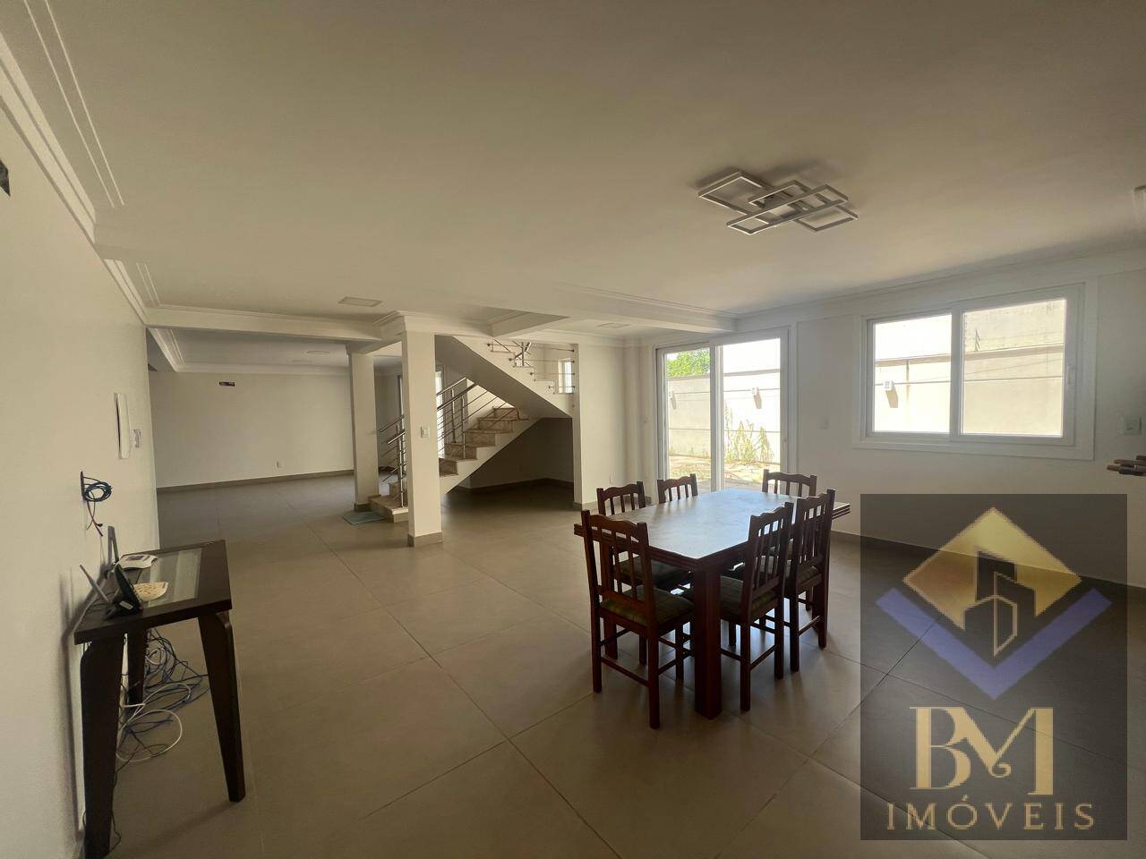 Casa, 3 quartos, 242 m² - Foto 23