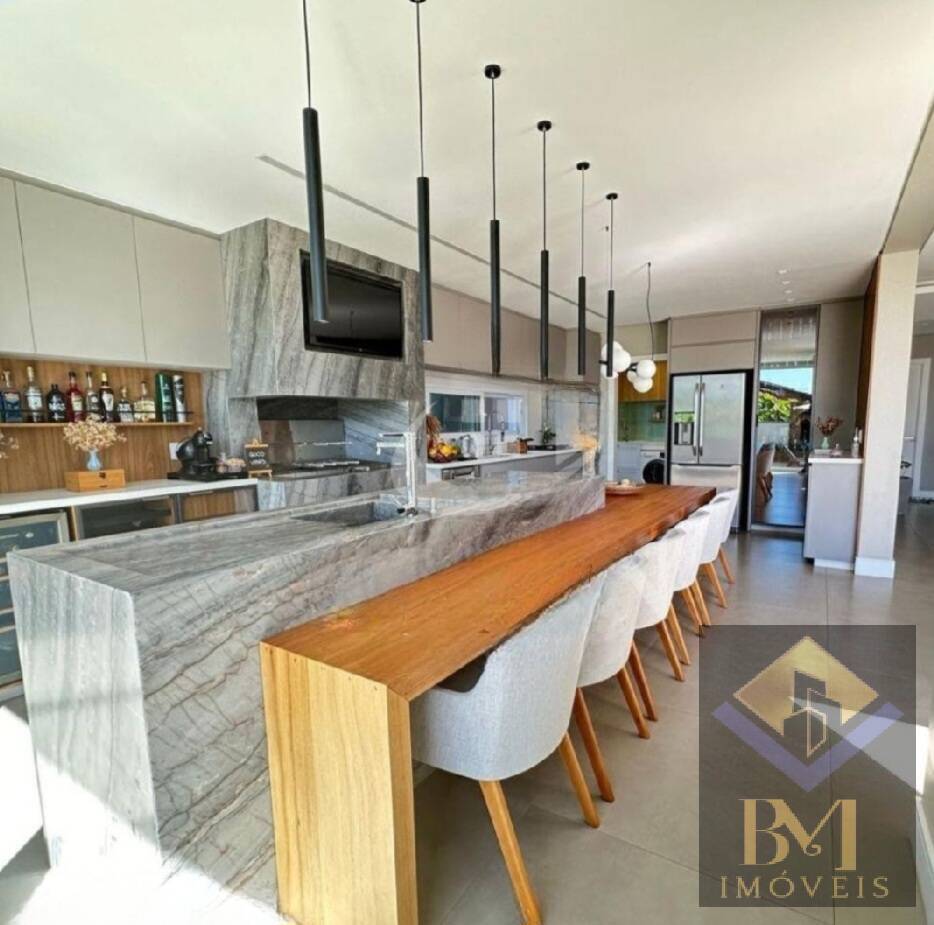 Casa, 3 quartos, 330 m² - Foto 9
