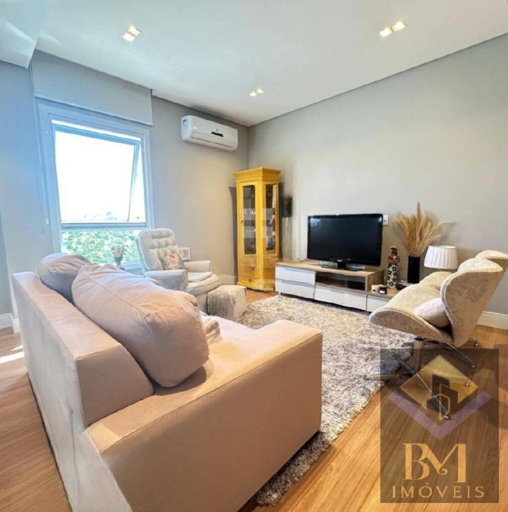 Casa, 3 quartos, 330 m² - Foto 5