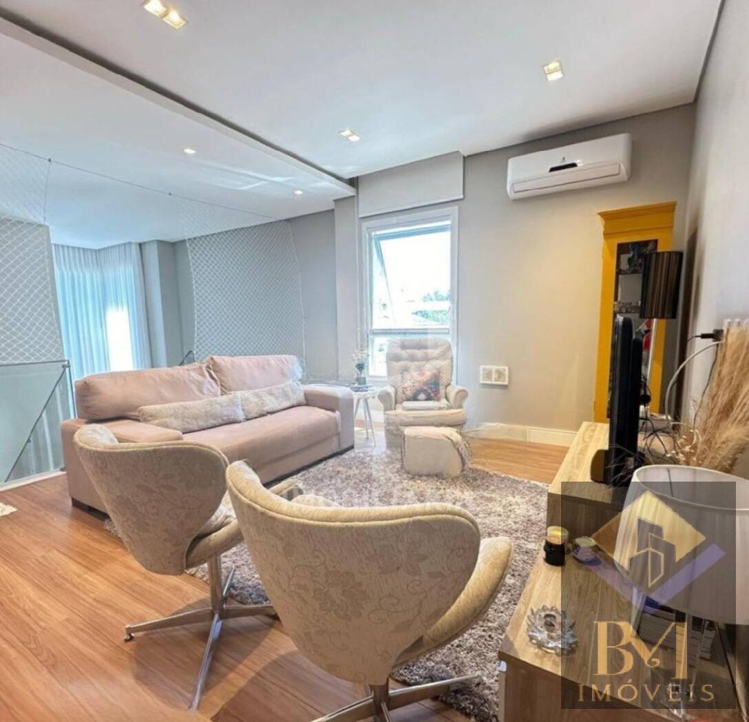Casa, 3 quartos, 330 m² - Foto 4