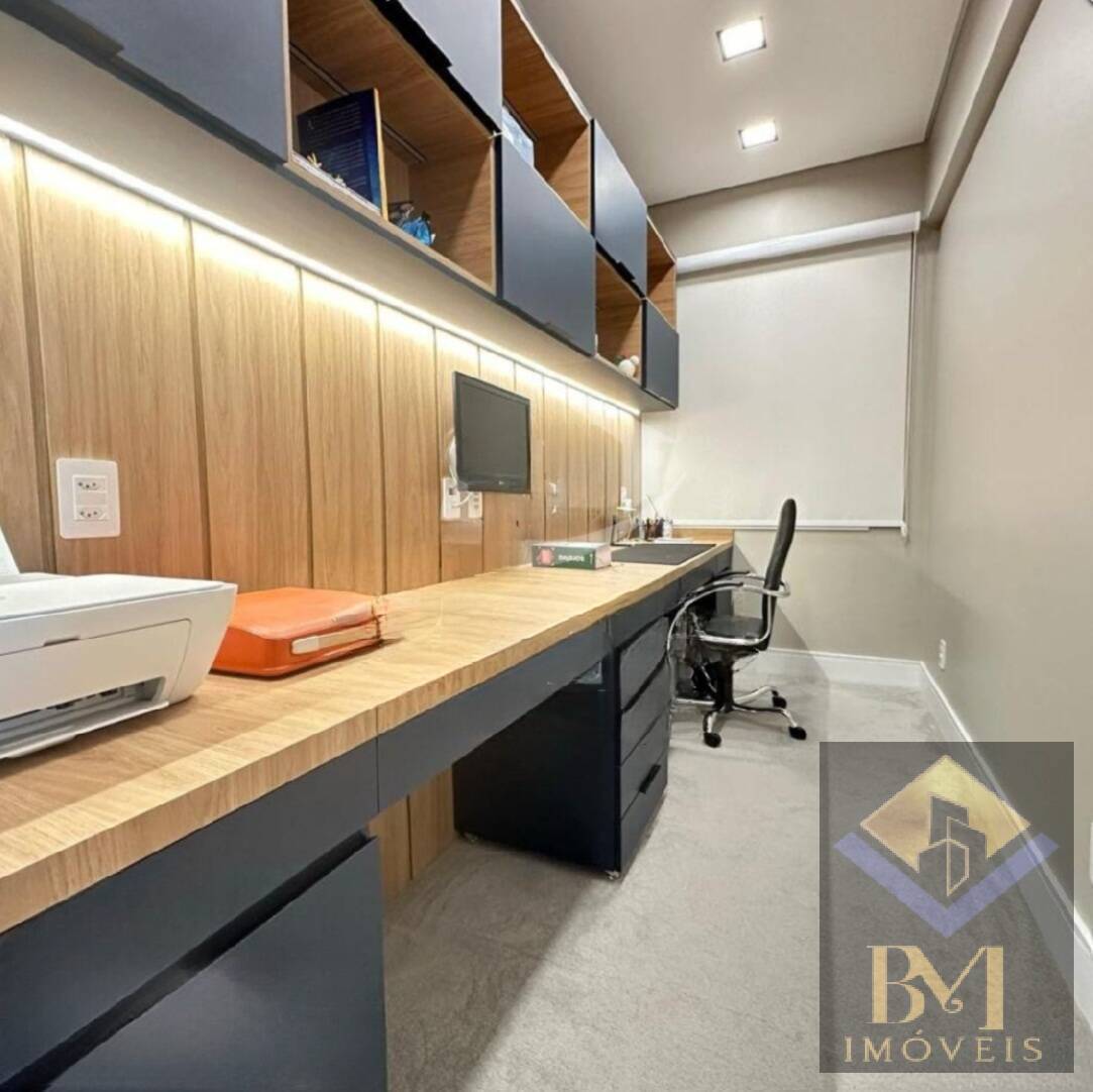 Casa, 3 quartos, 330 m² - Foto 14