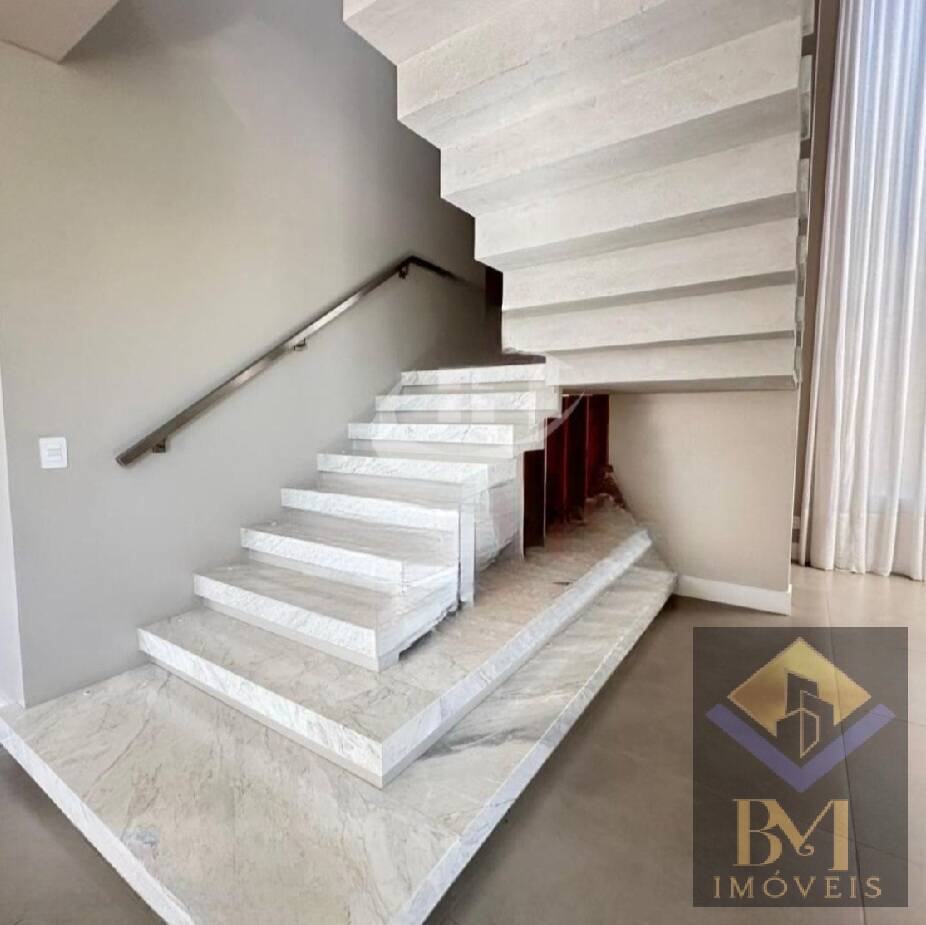 Casa, 3 quartos, 330 m² - Foto 11