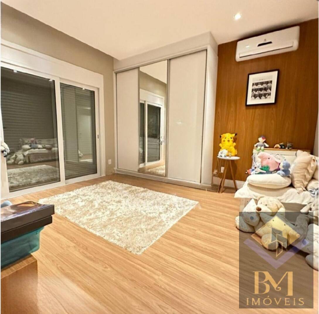 Casa, 3 quartos, 330 m² - Foto 12
