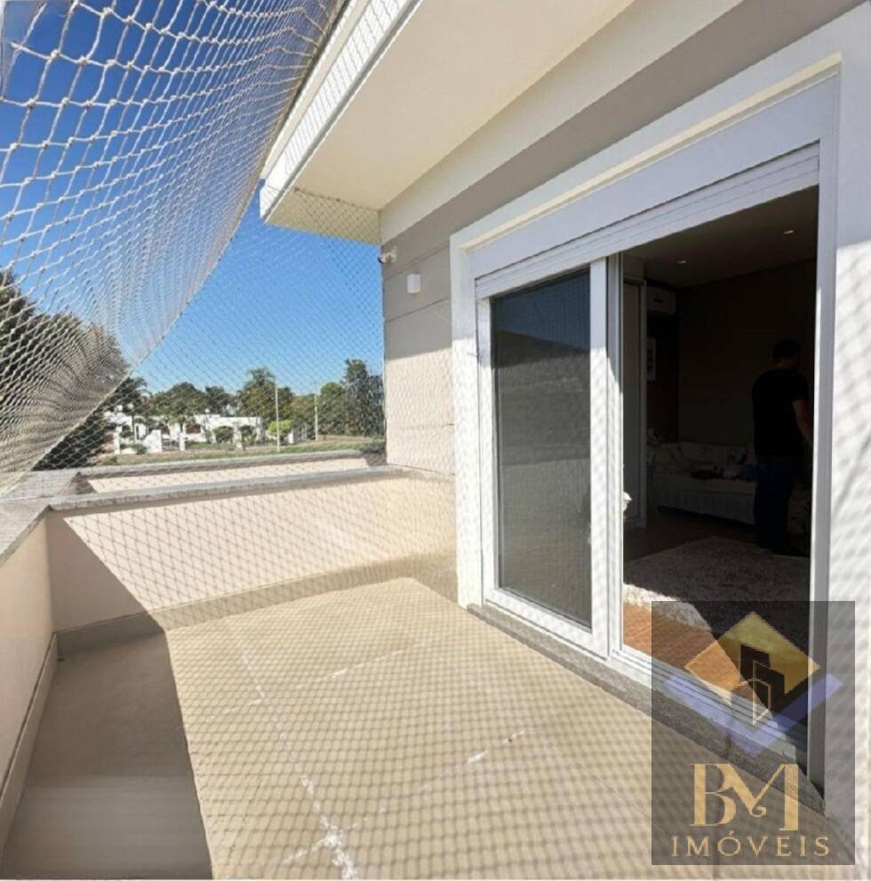 Casa, 3 quartos, 330 m² - Foto 15