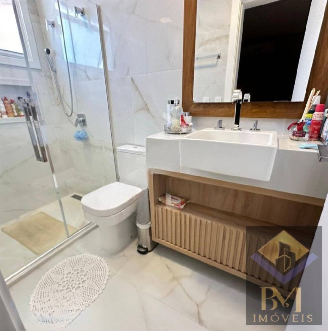 Casa, 3 quartos, 330 m² - Foto 16
