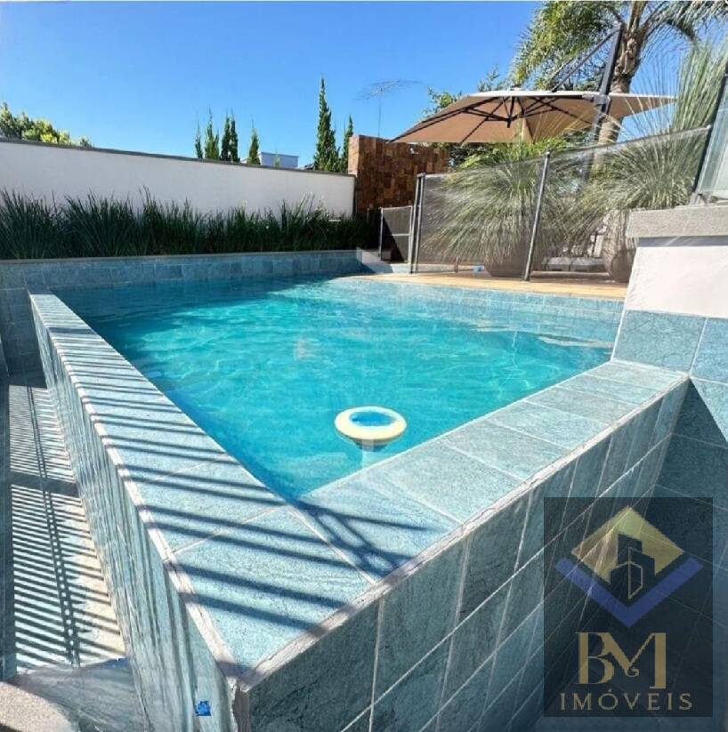 Casa, 3 quartos, 330 m² - Foto 18