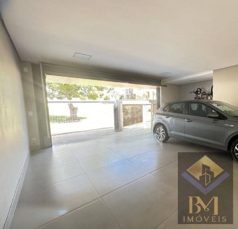 Casa, 3 quartos, 330 m² - Foto 17