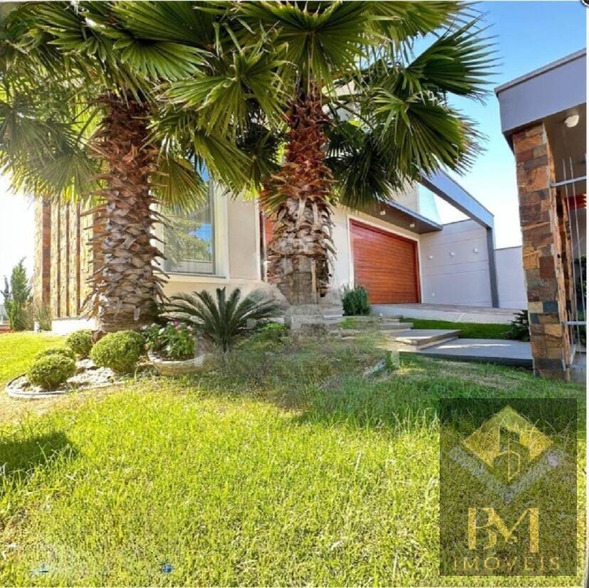Casa, 3 quartos, 330 m² - Foto 3