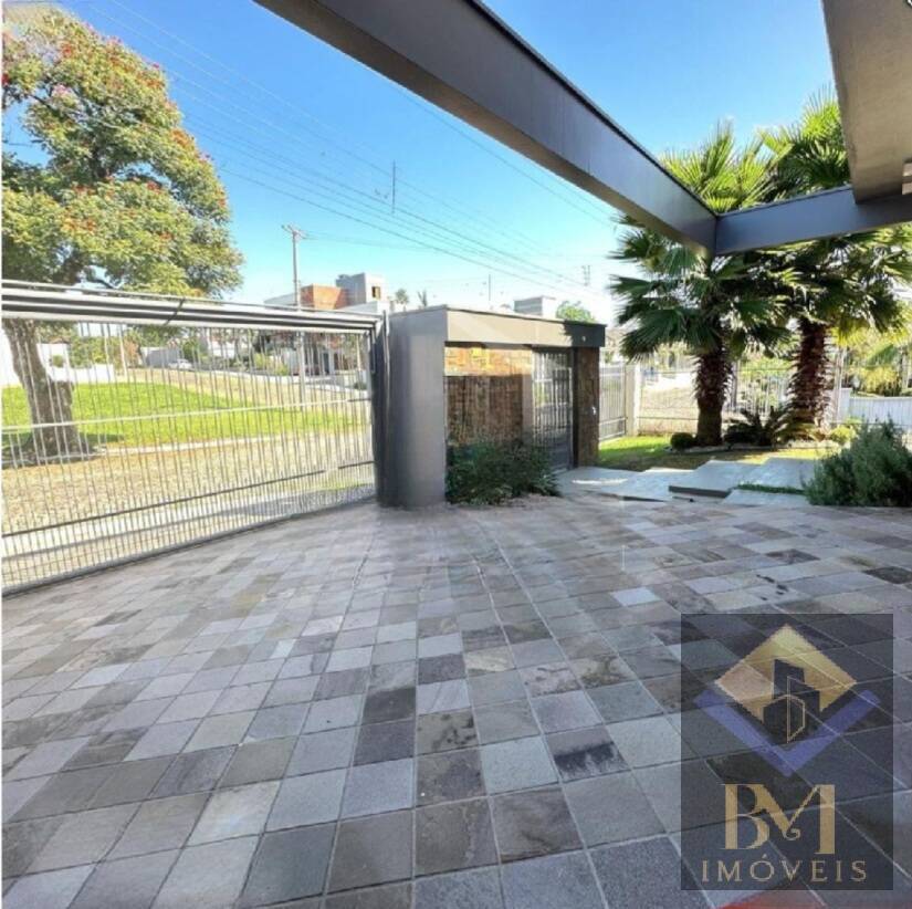 Casa, 3 quartos, 330 m² - Foto 21